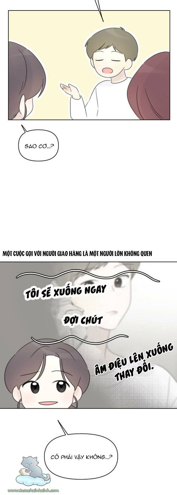 Chương 22 - Trang 35