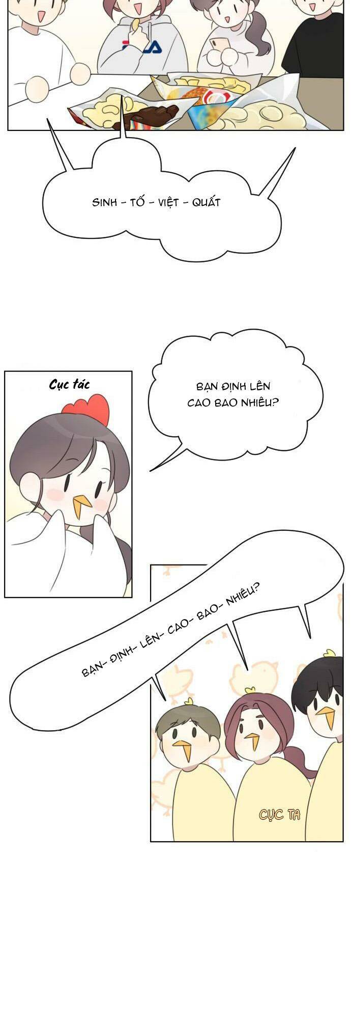 Chương 22 - Trang 37