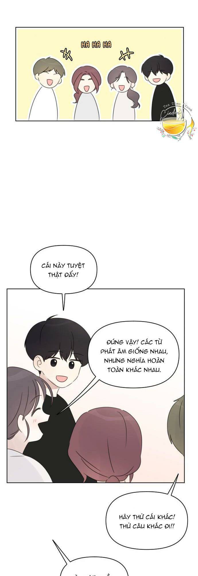 Chương 22 - Trang 38