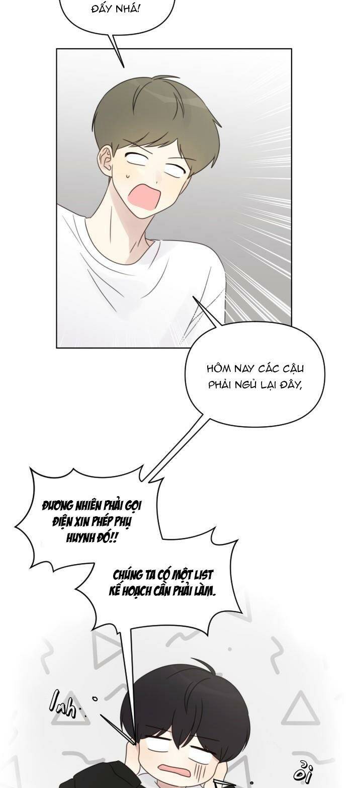 Chương 22 - Trang 5