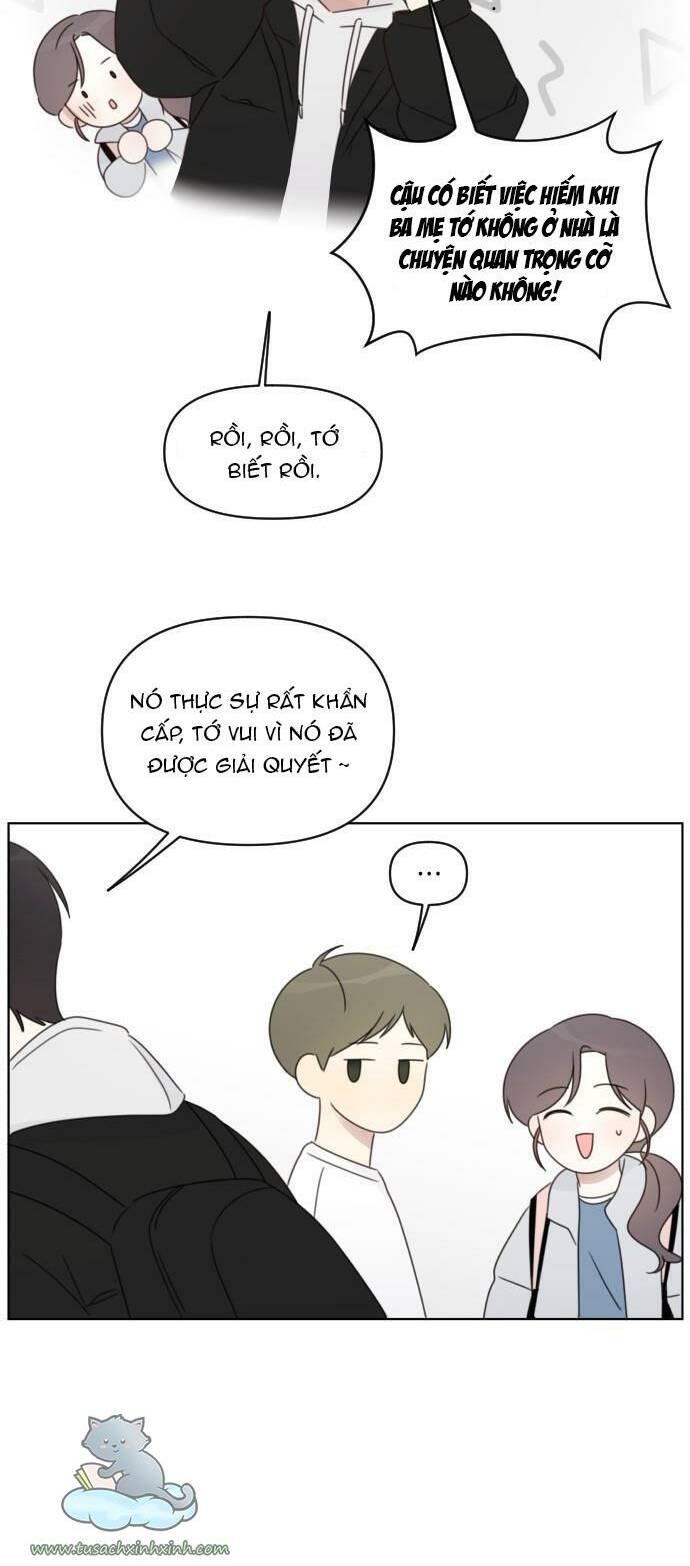 Chương 22 - Trang 6