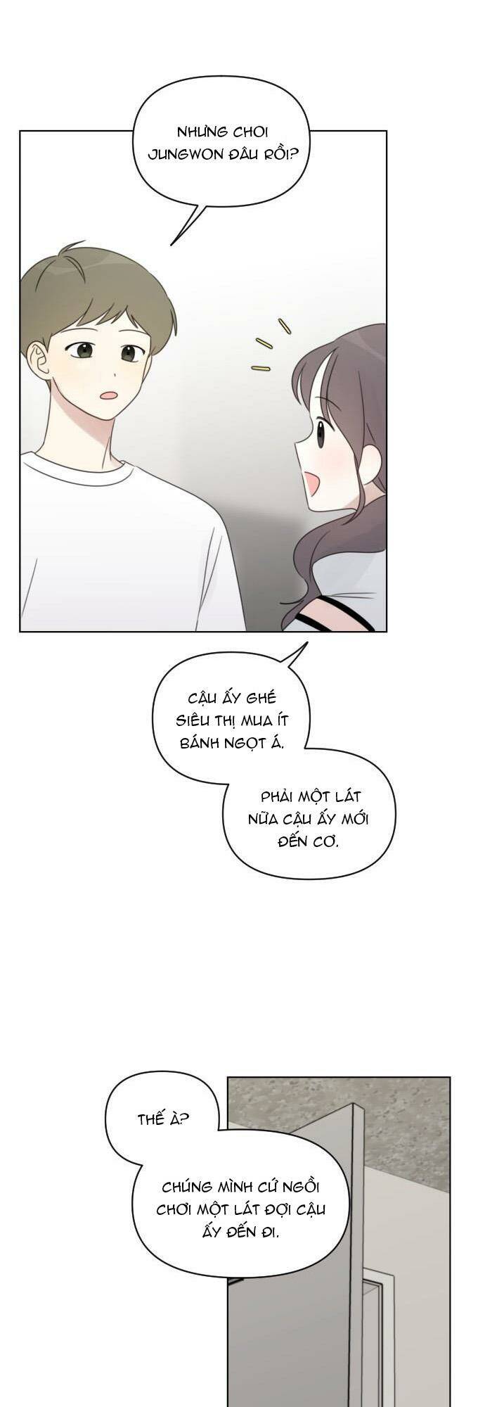 Chương 22 - Trang 7