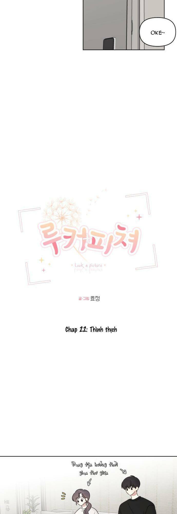 Chương 22 - Trang 8