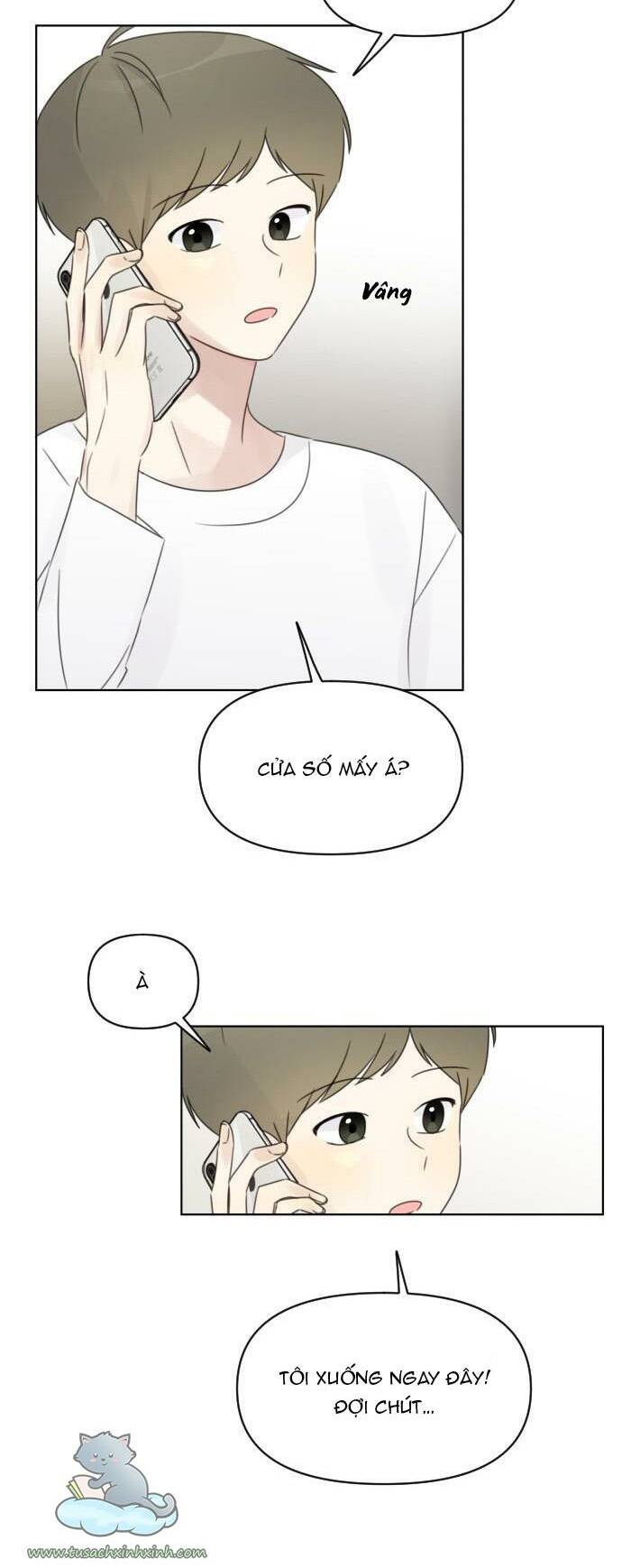Chương 22 - Trang 10