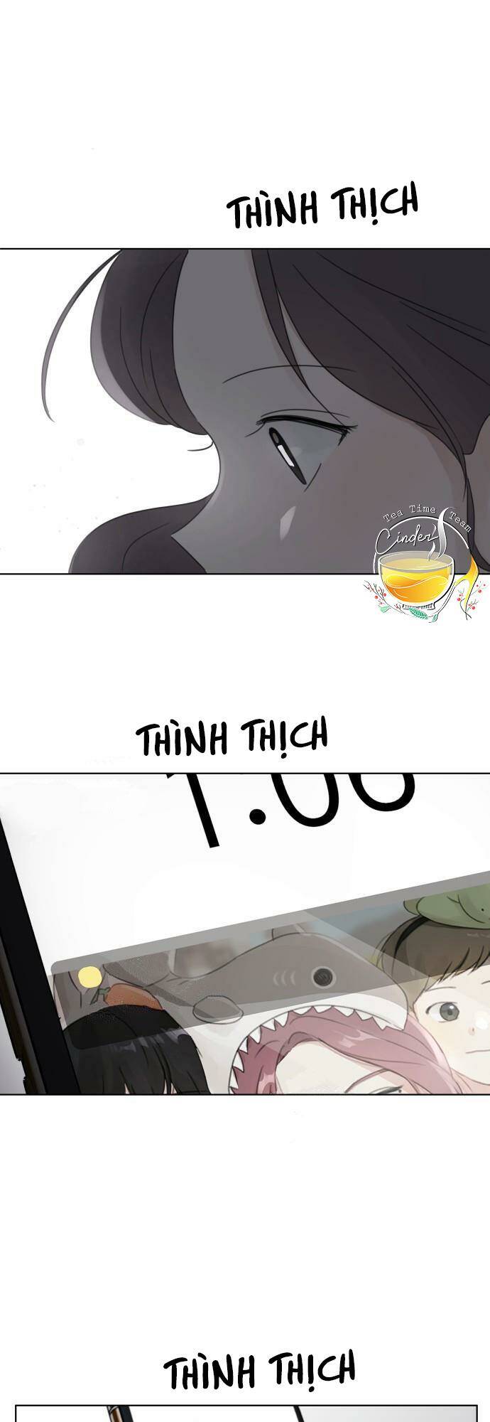 Chương 23 - Trang 2