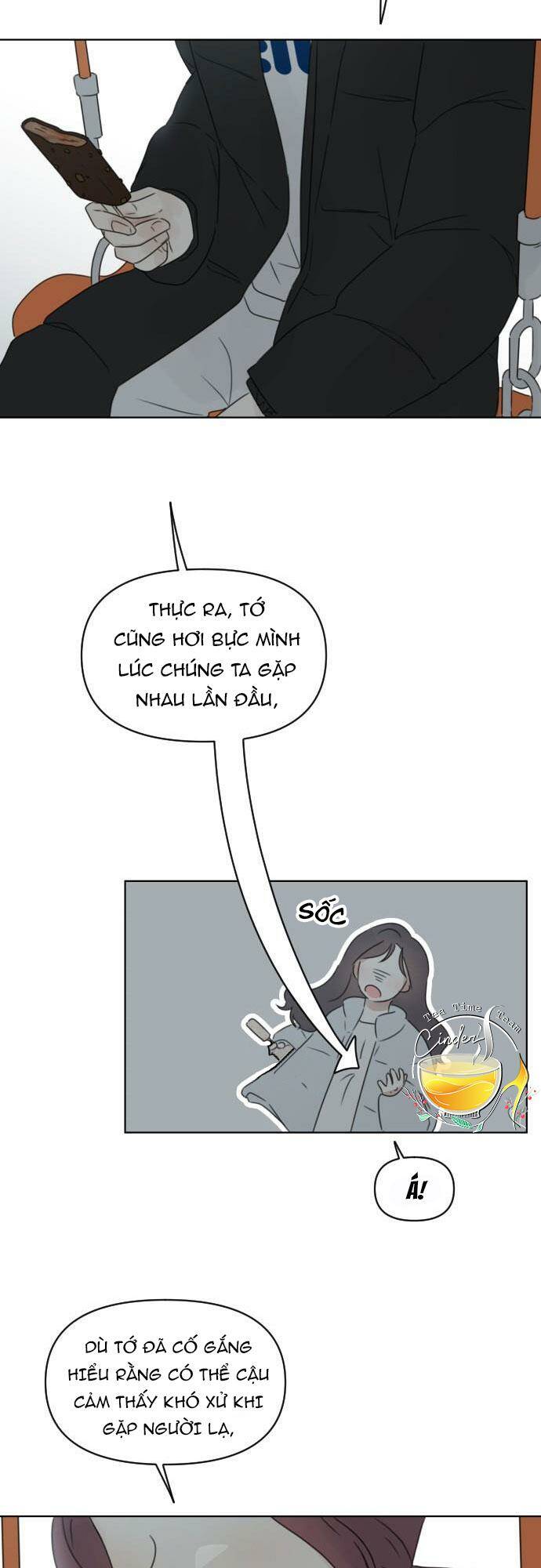 Chương 23 - Trang 16