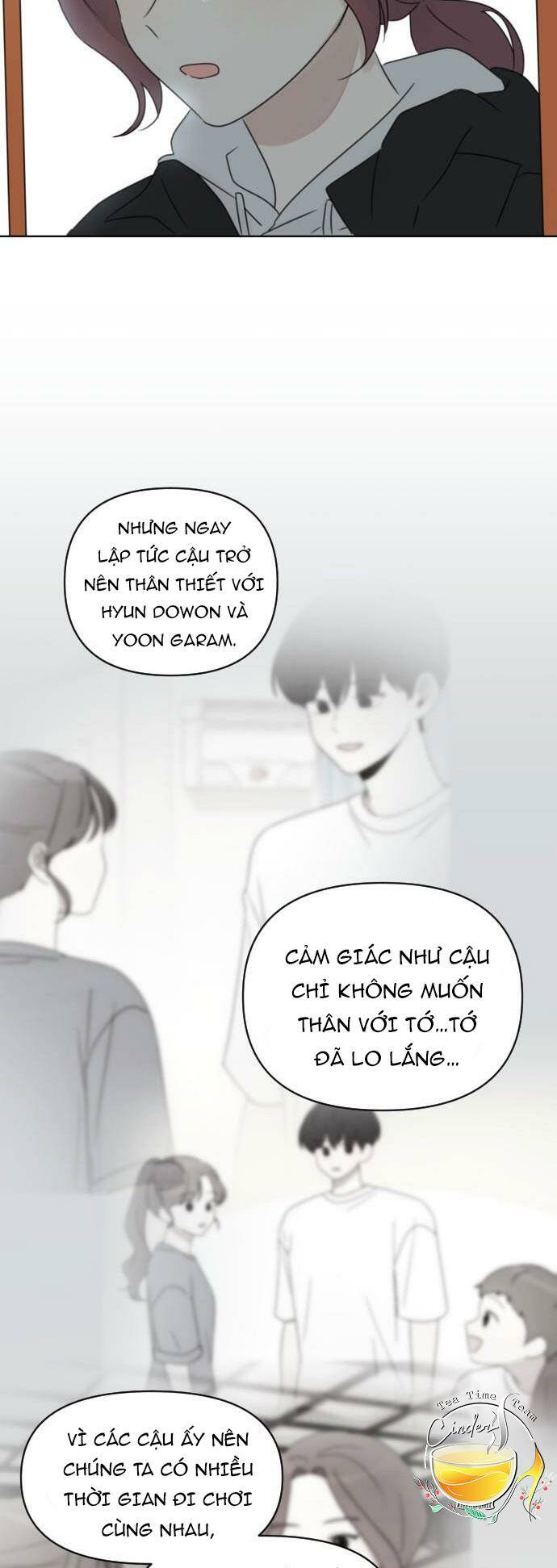 Chương 23 - Trang 17