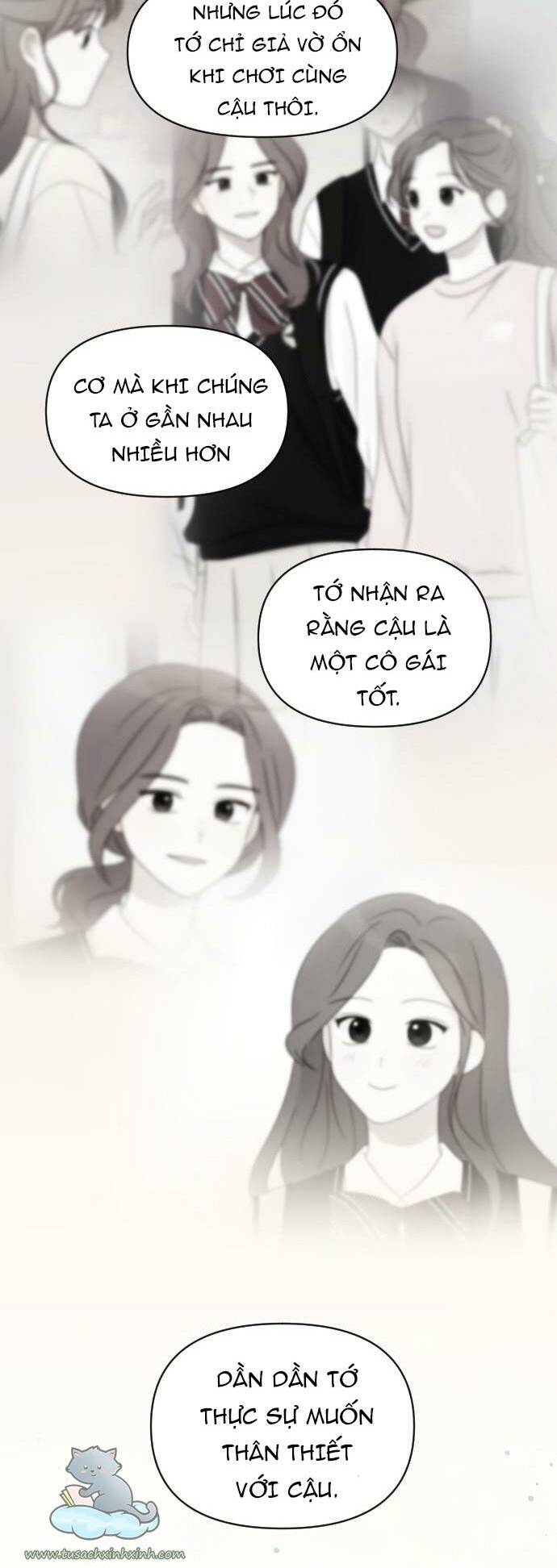 Chương 23 - Trang 18