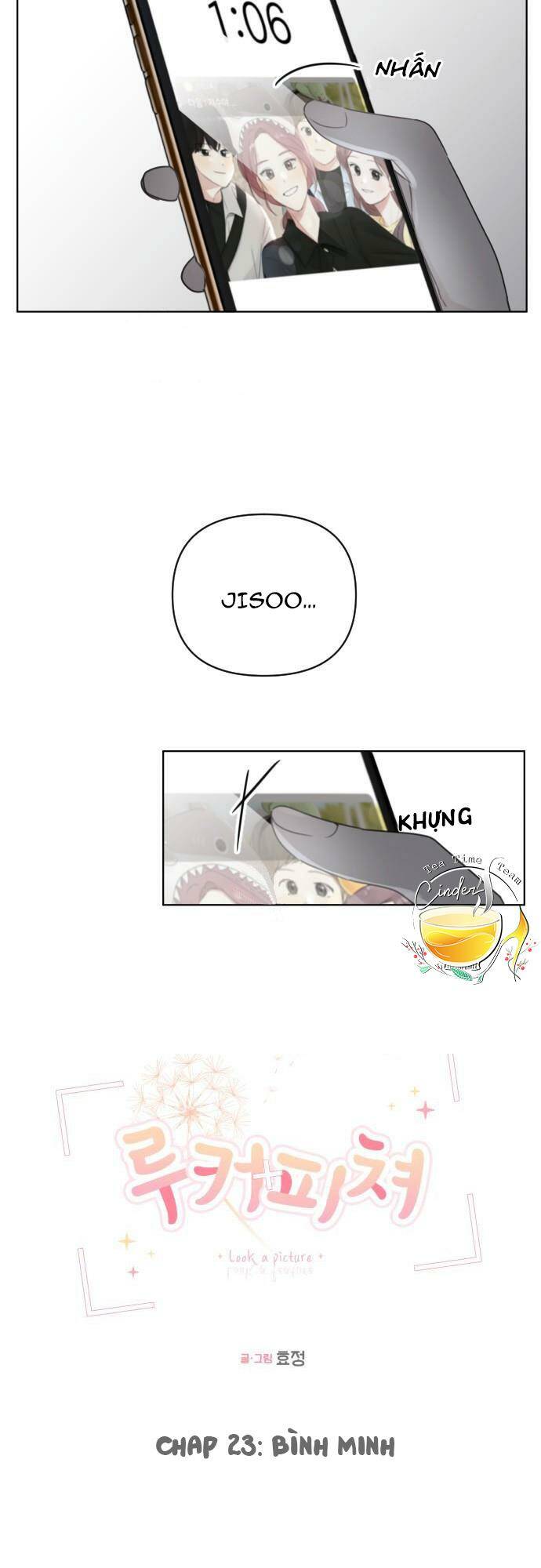 Chương 23 - Trang 3