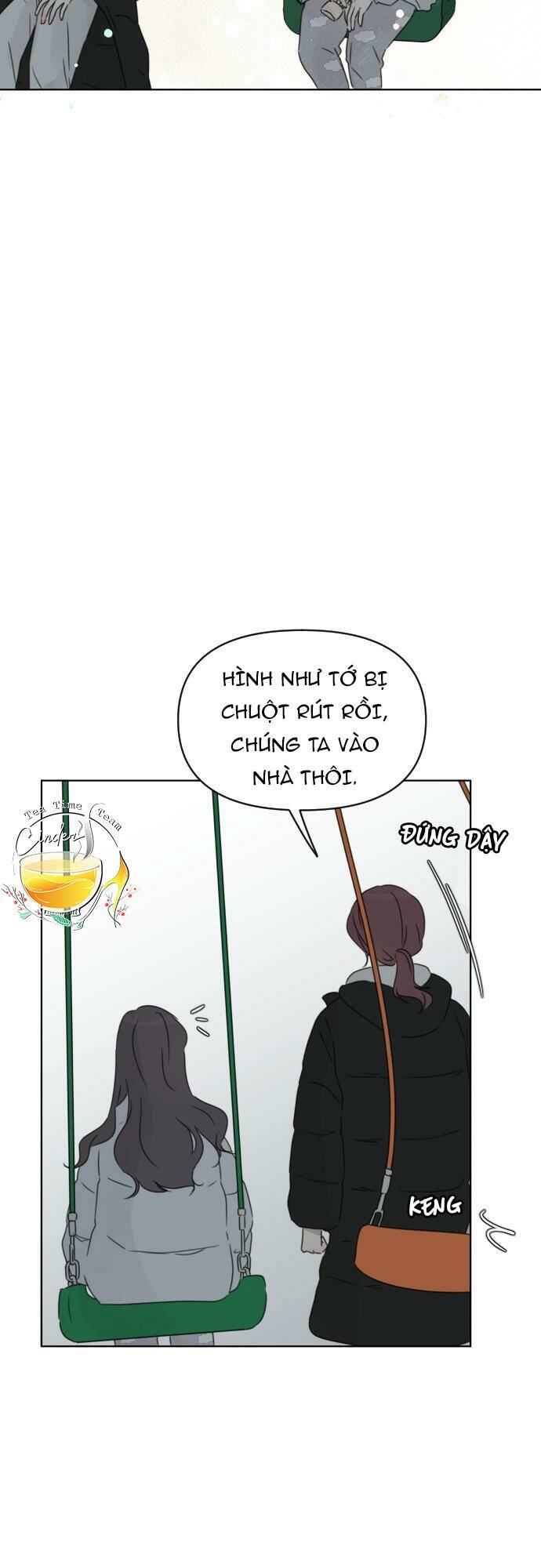 Chương 23 - Trang 21