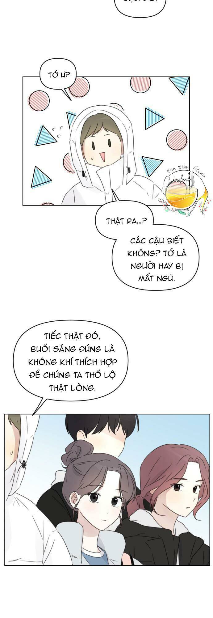 Chương 23 - Trang 25
