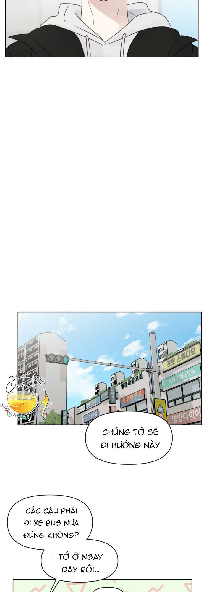Chương 23 - Trang 28