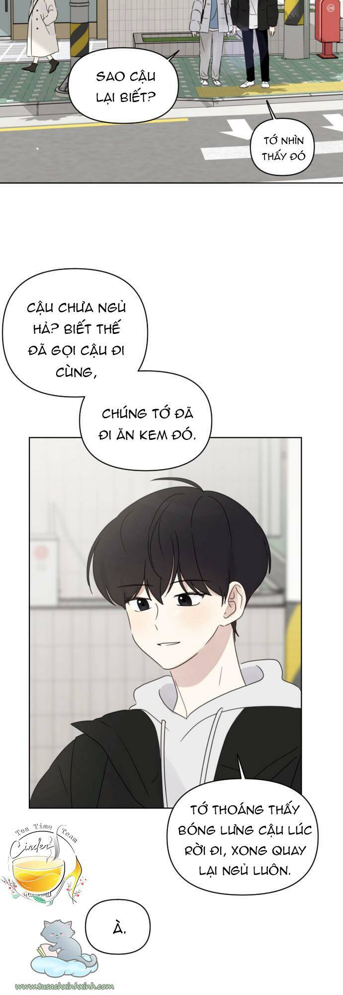 Chương 23 - Trang 30