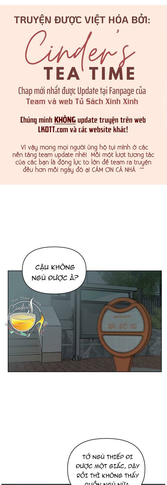 Chương 23 - Trang 4