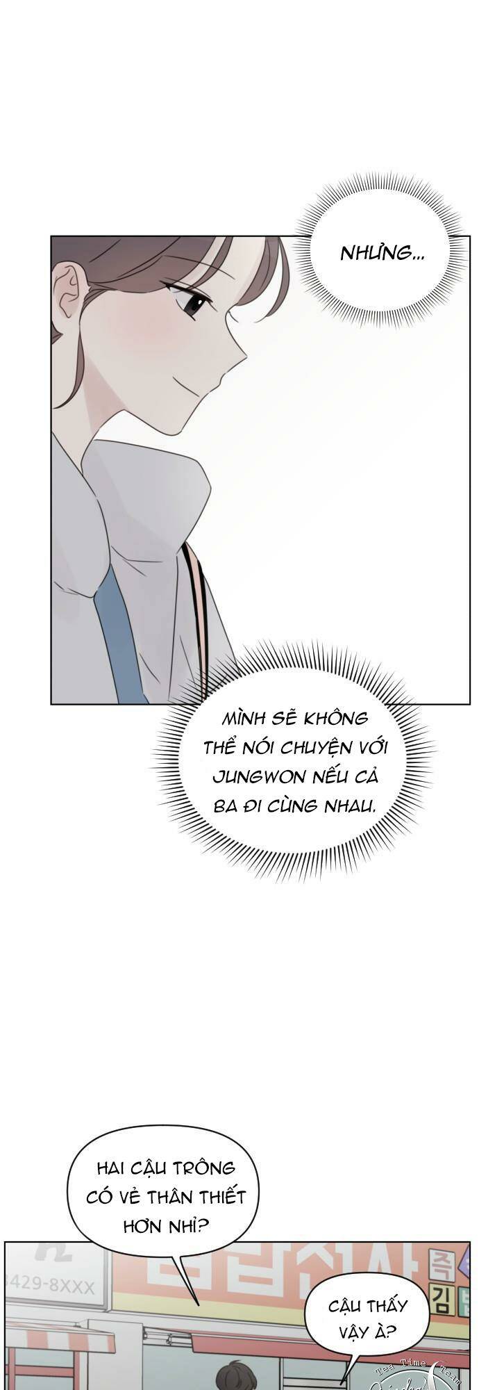 Chương 23 - Trang 31