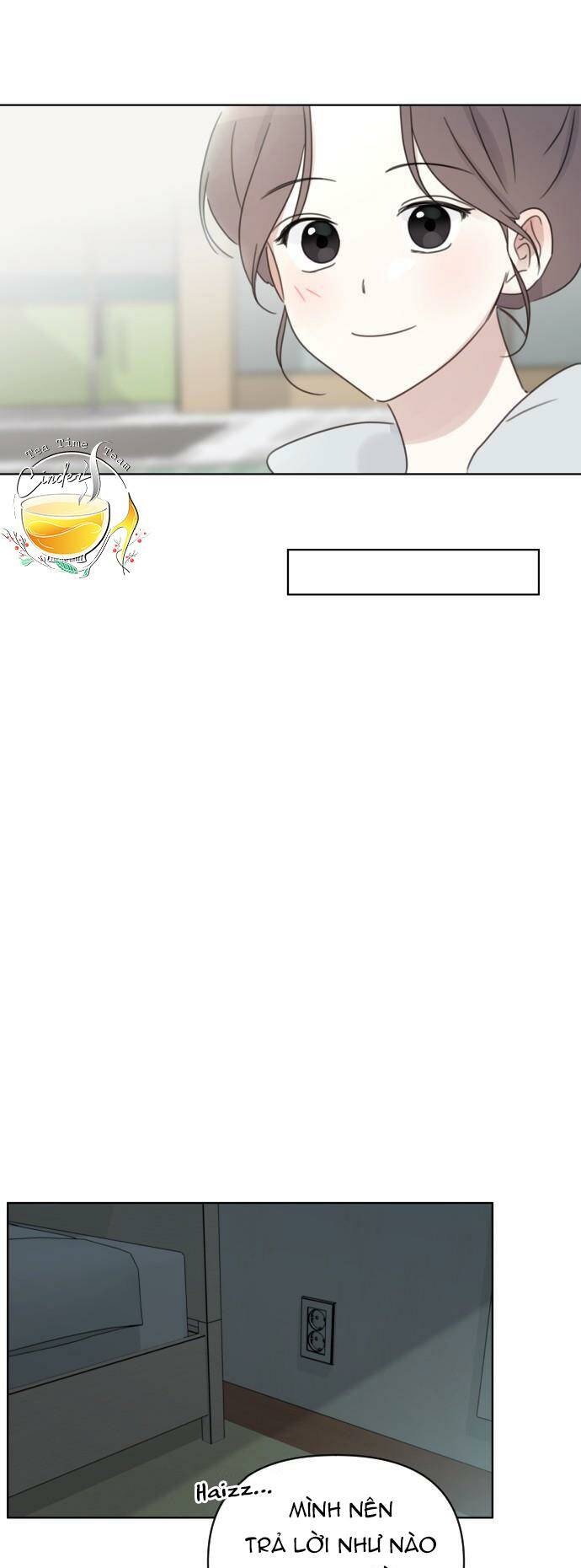 Chương 23 - Trang 33