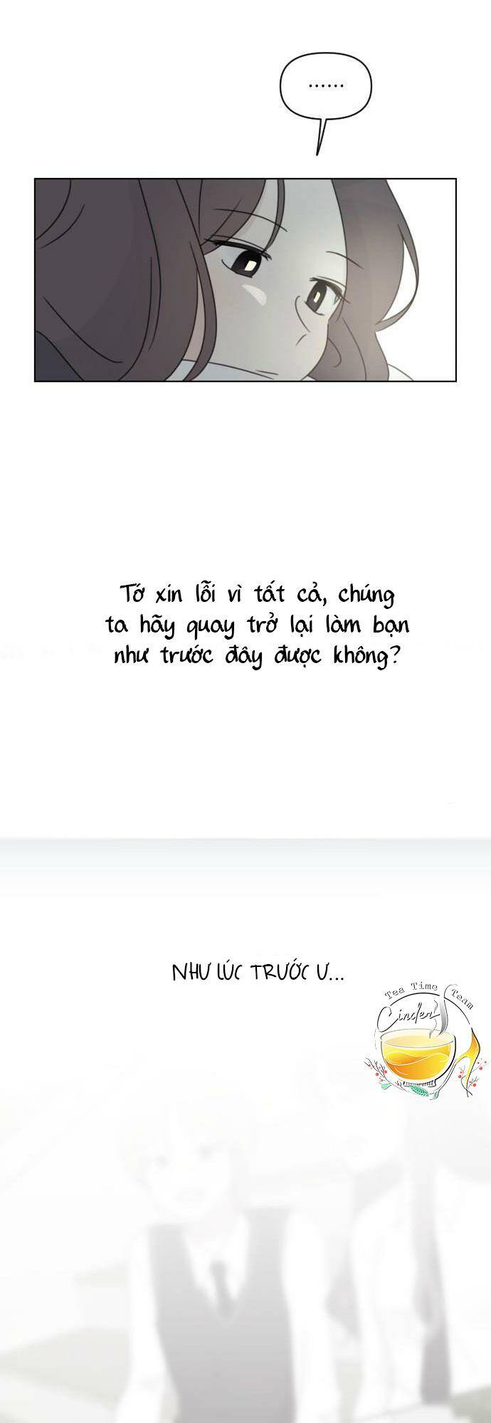 Chương 23 - Trang 35