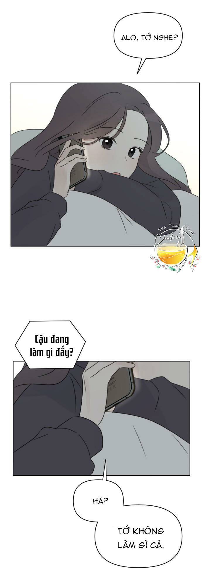 Chương 23 - Trang 40