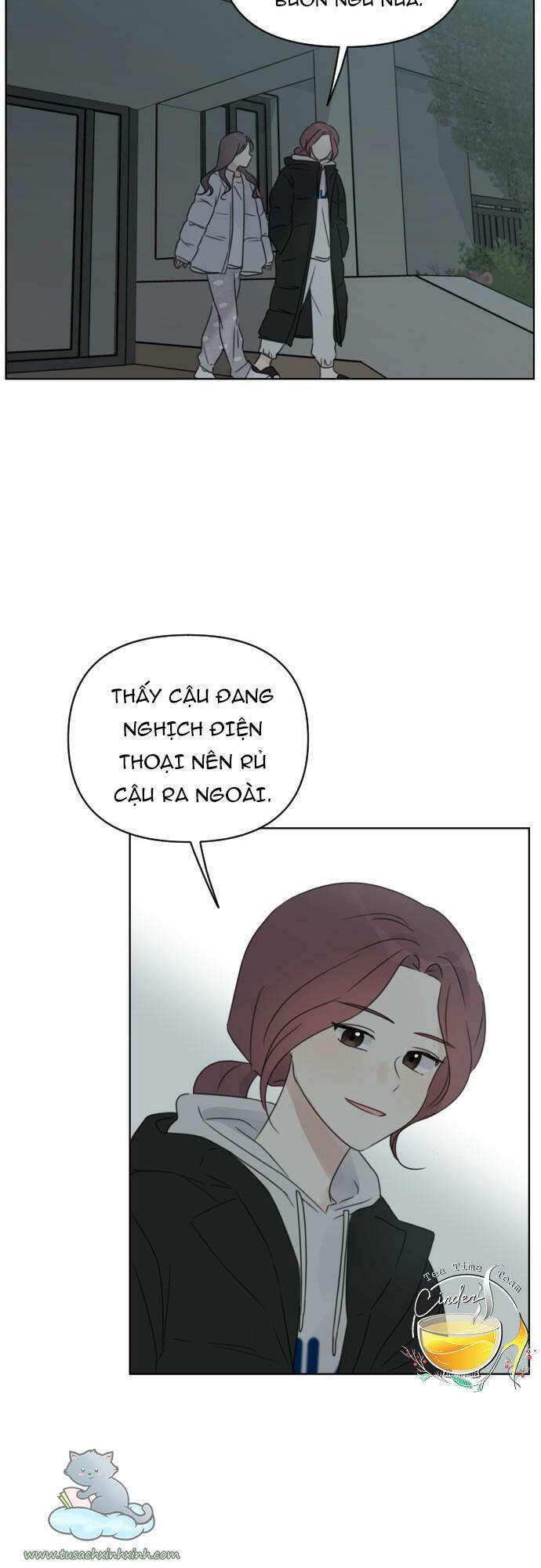 Chương 23 - Trang 5