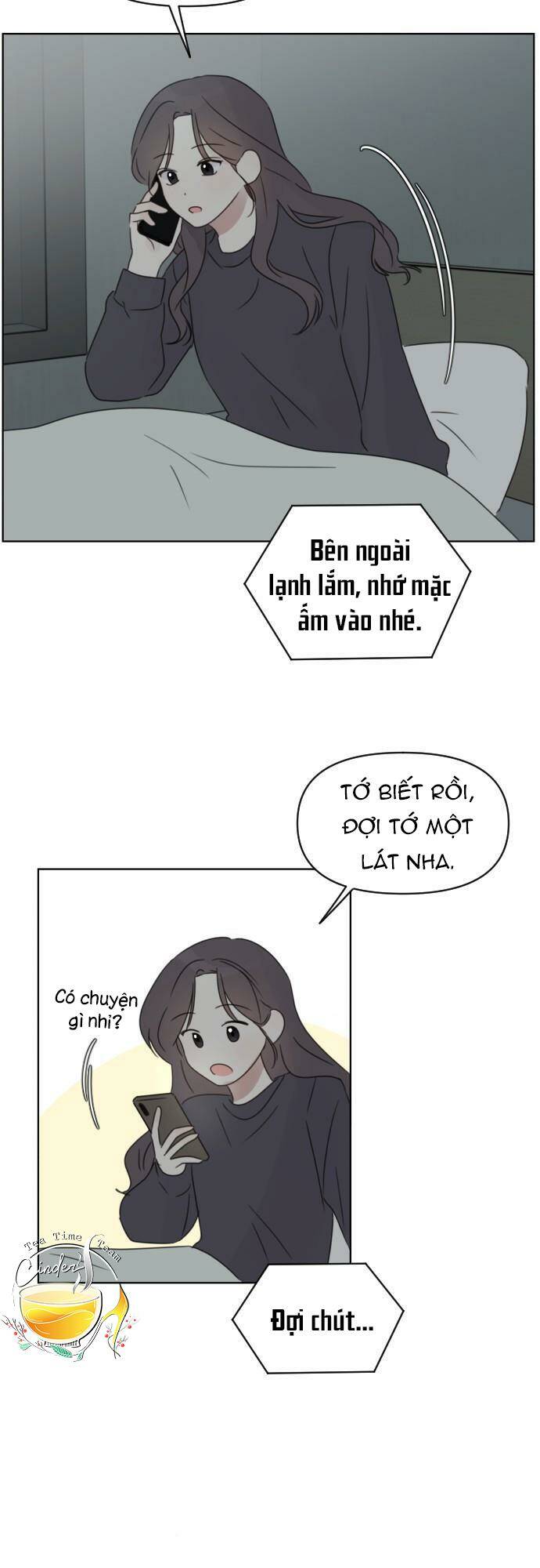 Chương 23 - Trang 42