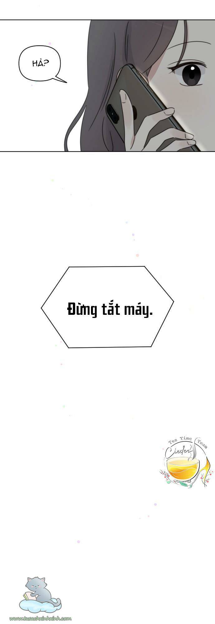 Chương 23 - Trang 43