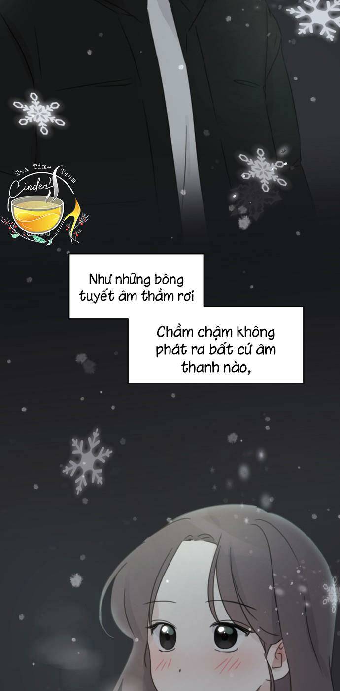 Chương 23 - Trang 49
