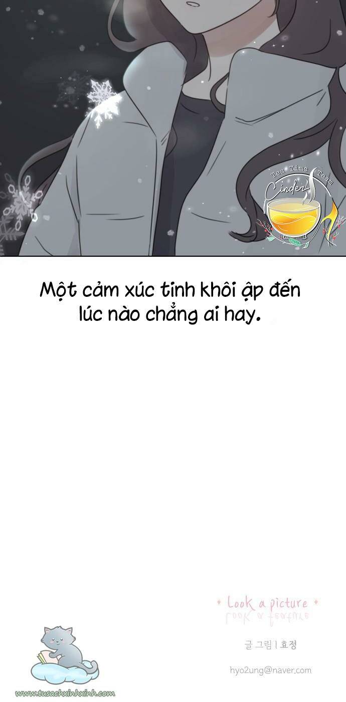 Chương 23 - Trang 50