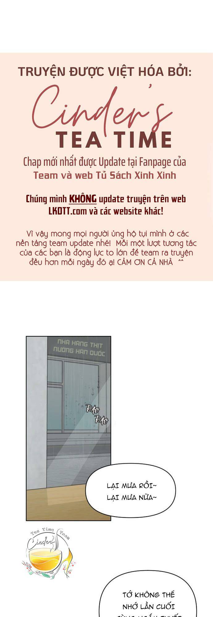 Chương 24 - Trang 2