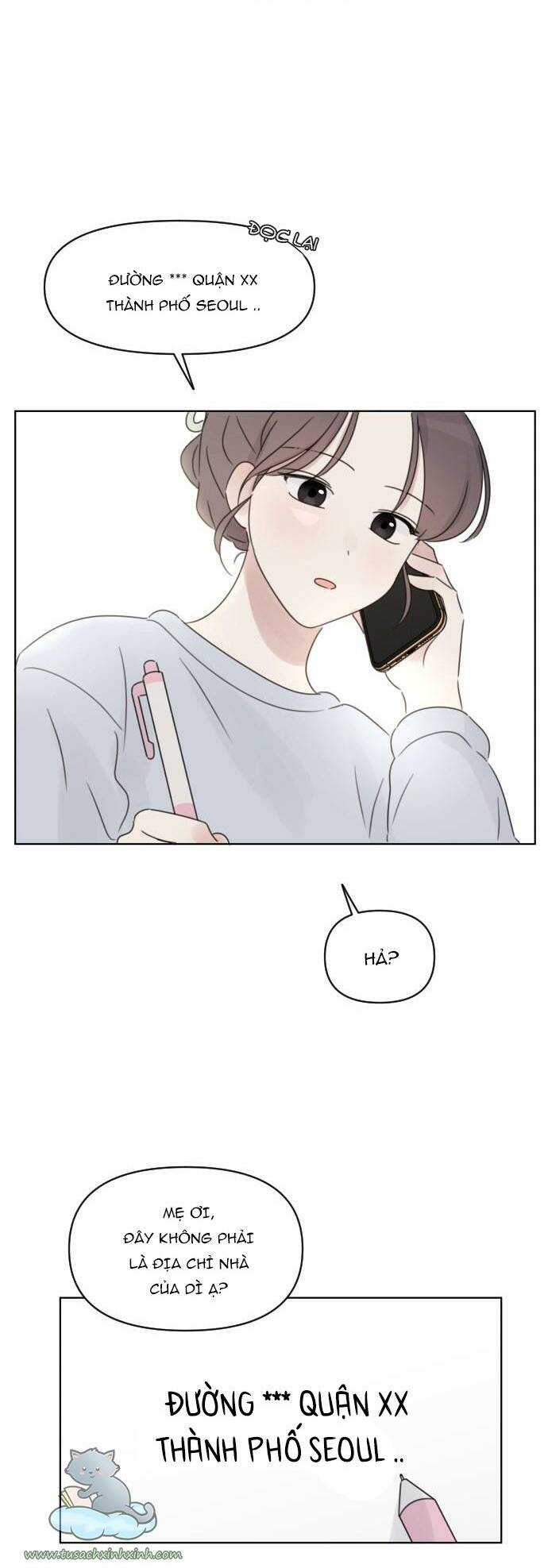 Chương 24 - Trang 15