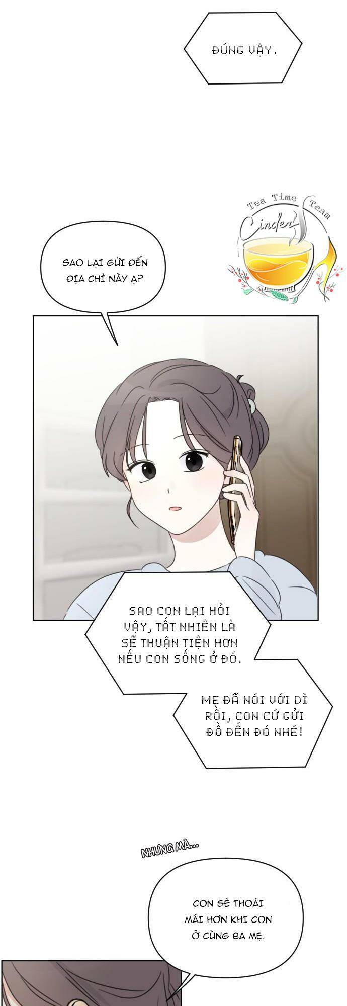 Chương 24 - Trang 16
