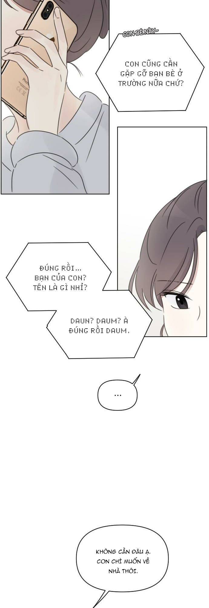 Chương 24 - Trang 17