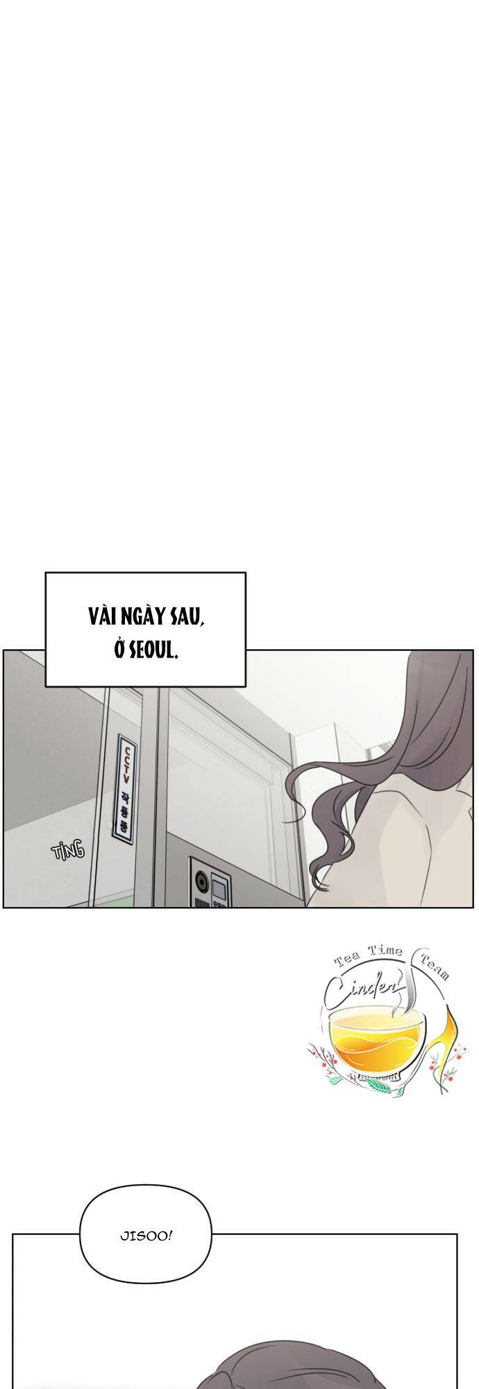 Chương 24 - Trang 21