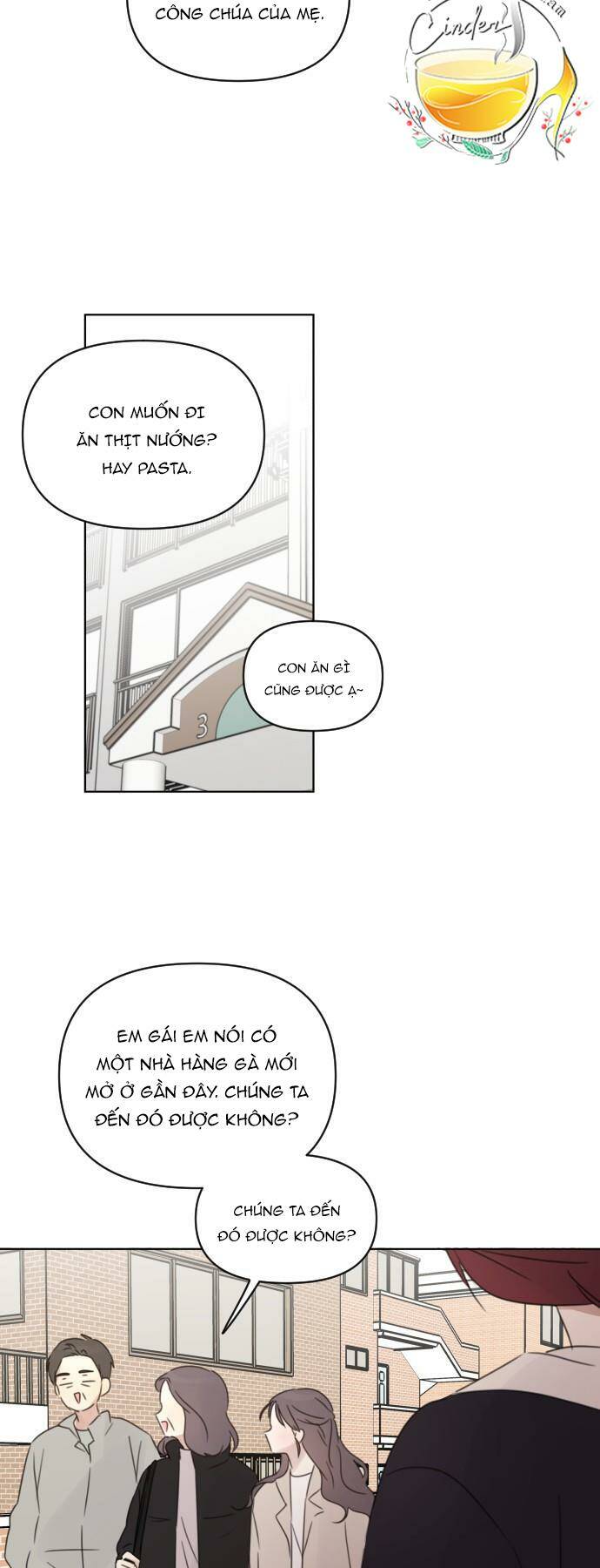 Chương 24 - Trang 24