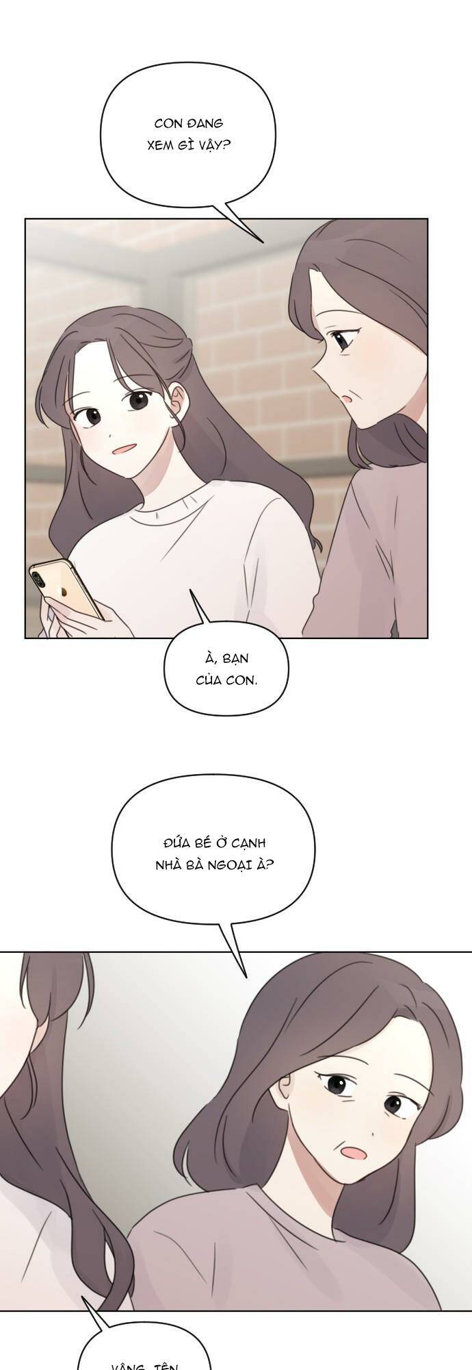 Chương 24 - Trang 37