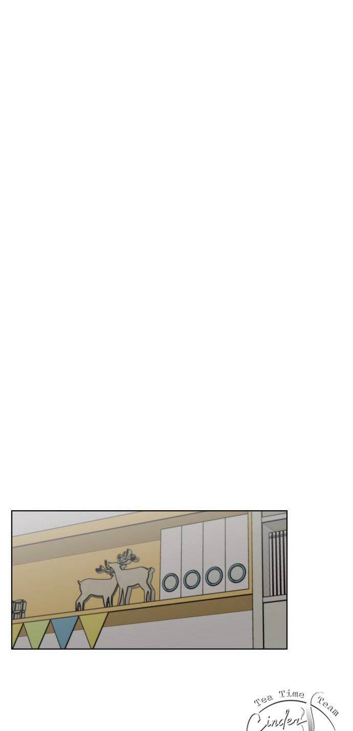 Chương 24 - Trang 49
