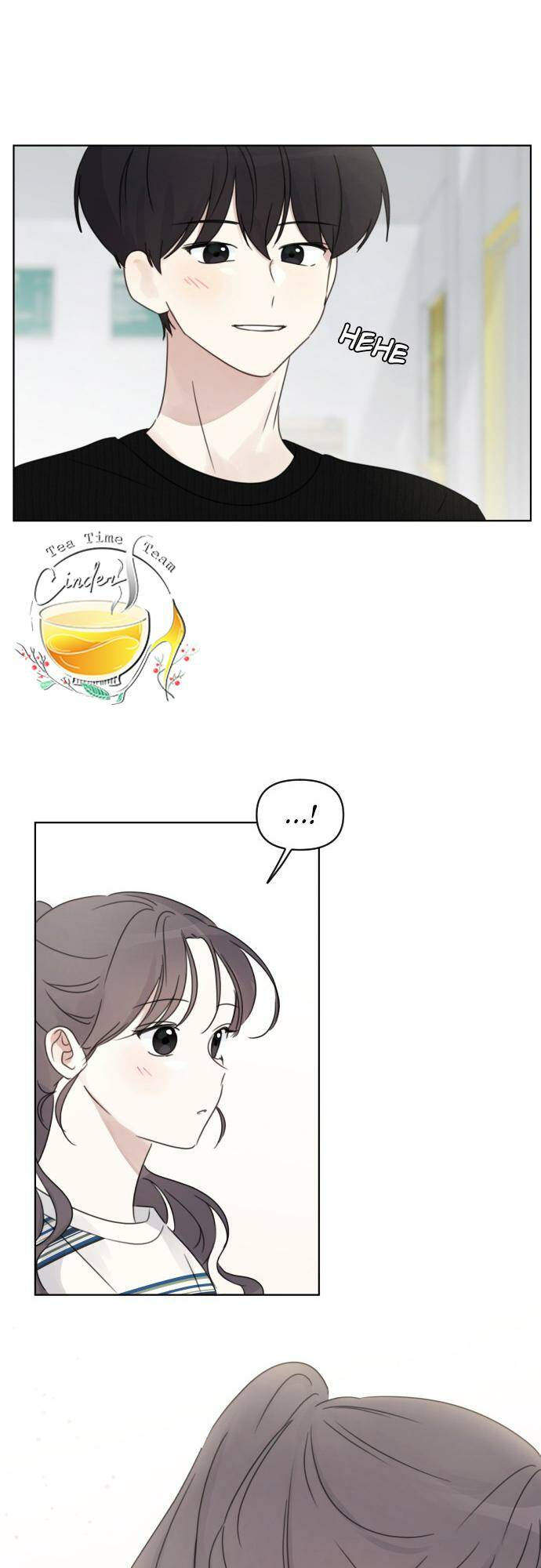 Chương 24 - Trang 6