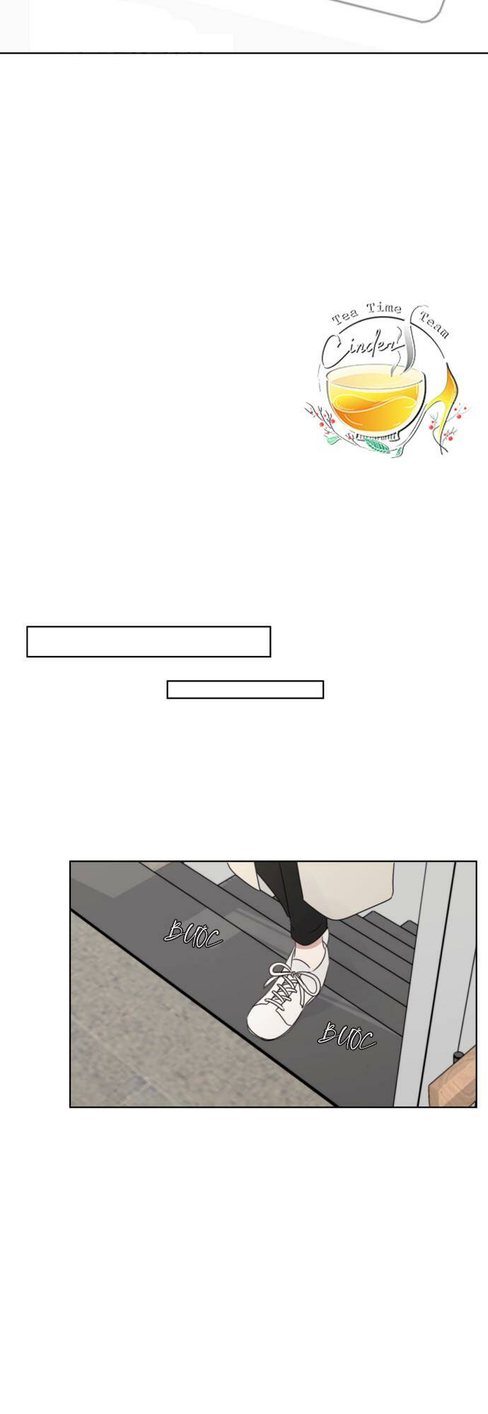 Chương 24 - Trang 52