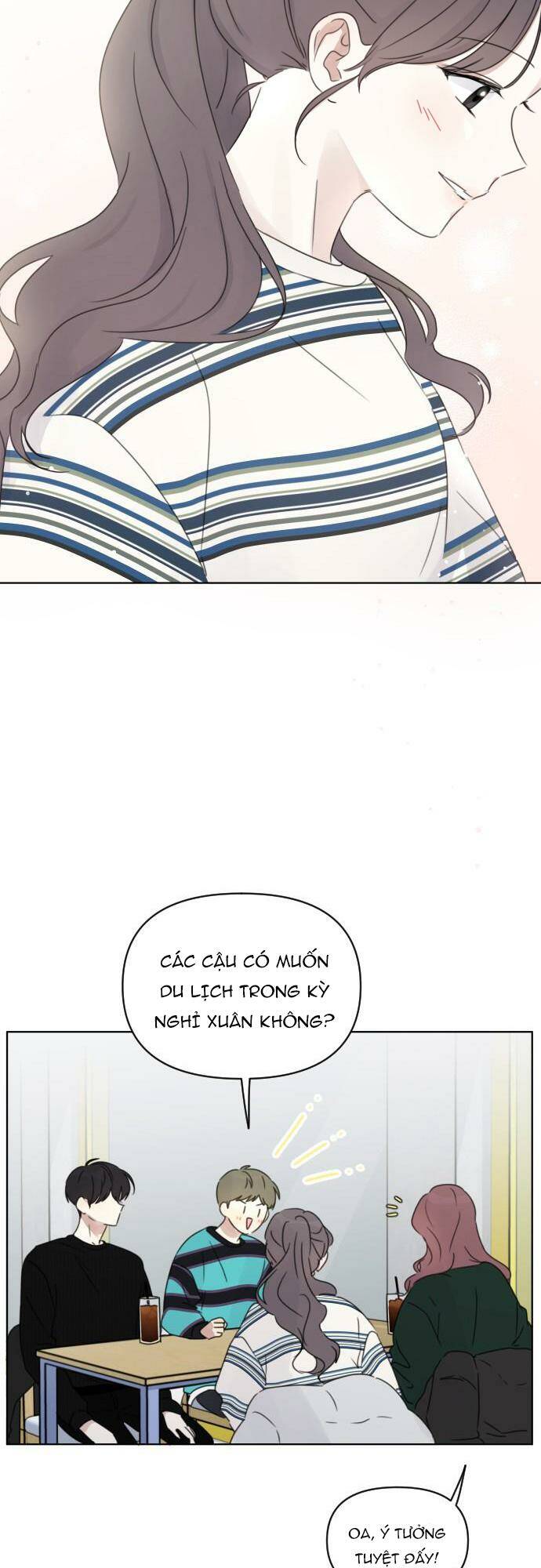 Chương 24 - Trang 7