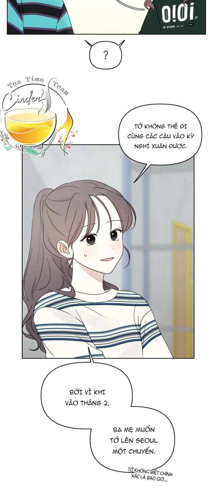 Chương 24 - Trang 9