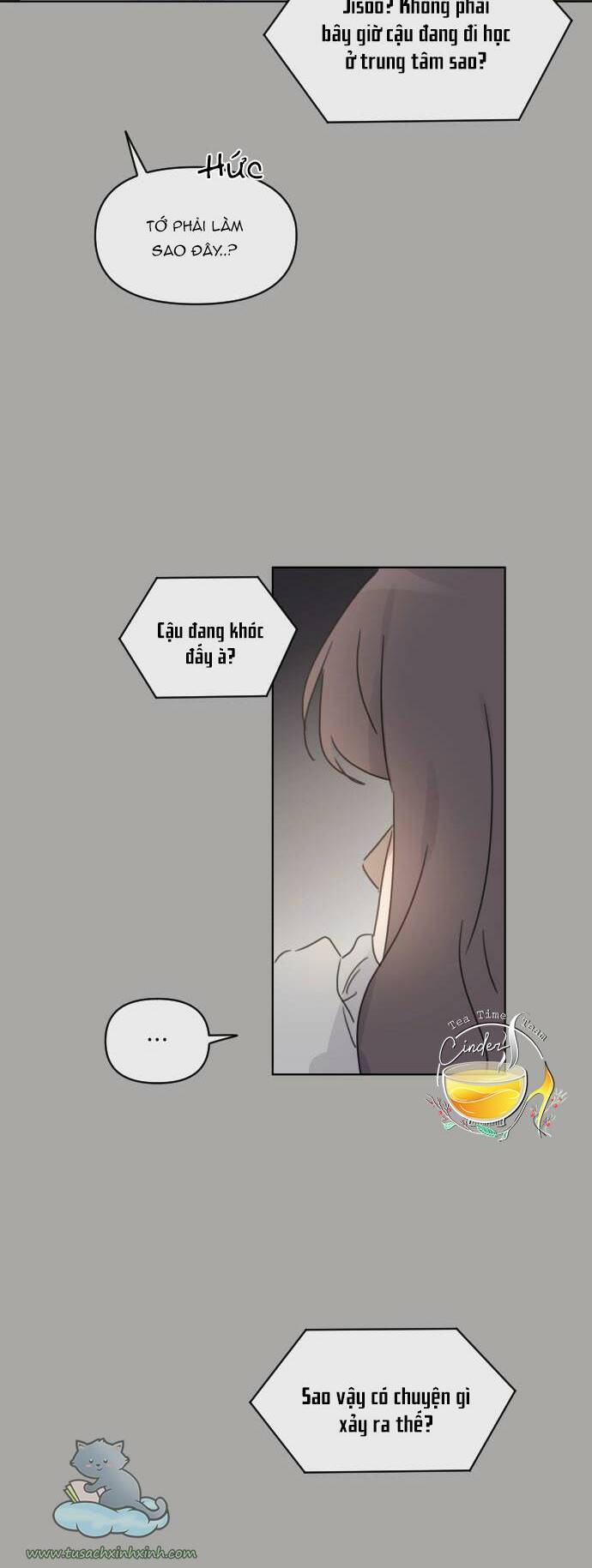 Trang 35