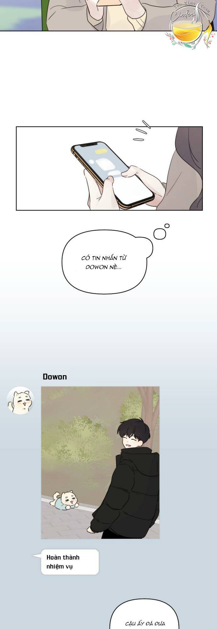 Trang 2