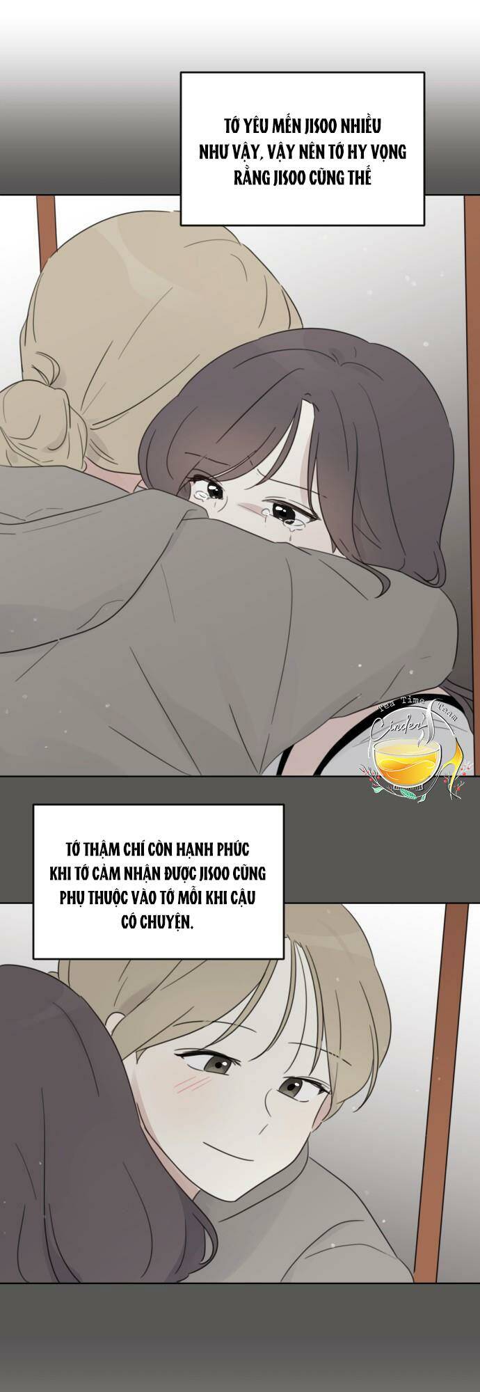 Trang 30