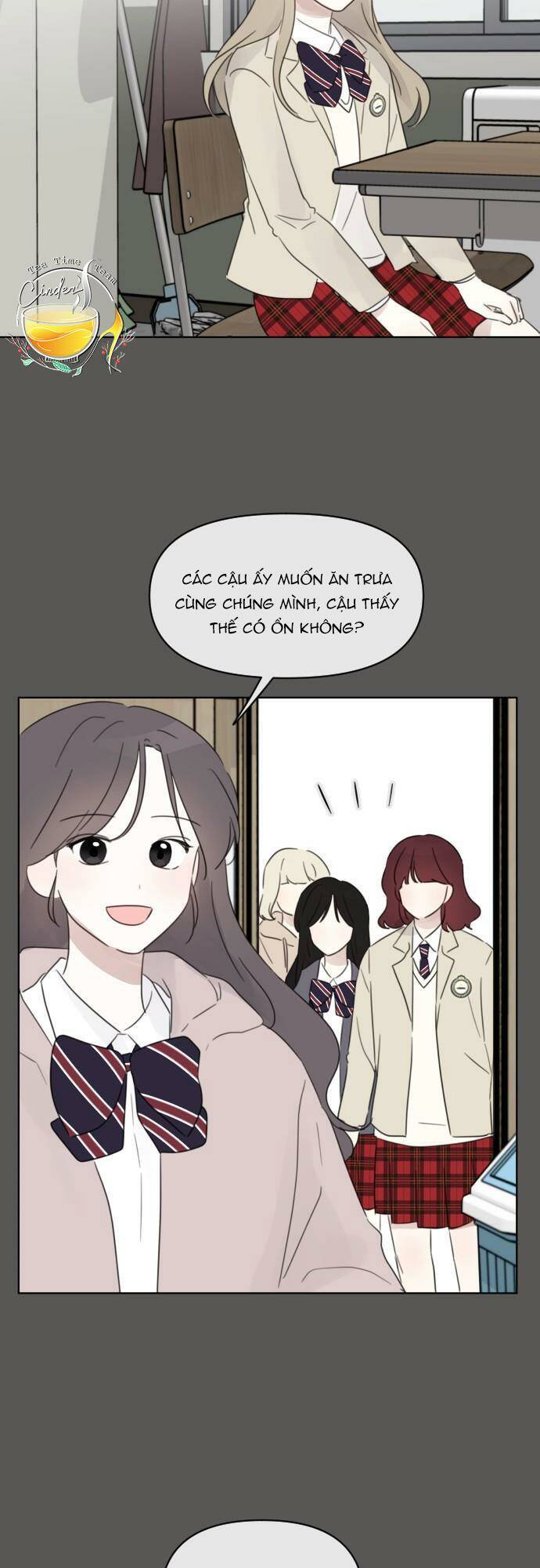 Trang 32