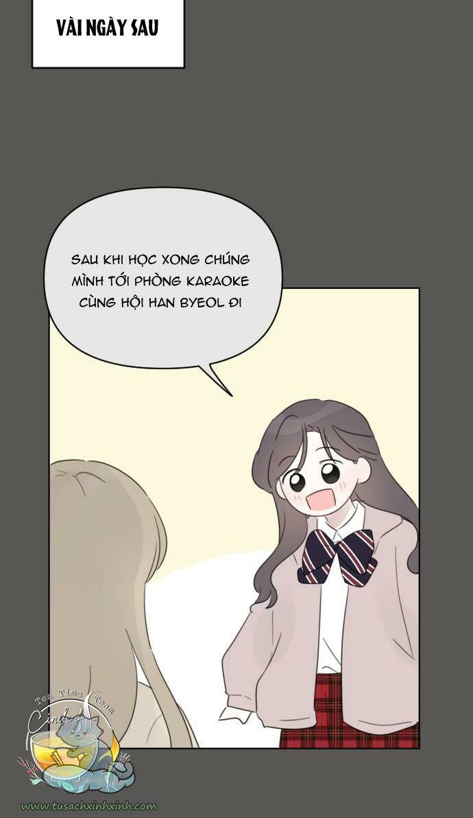 Trang 34