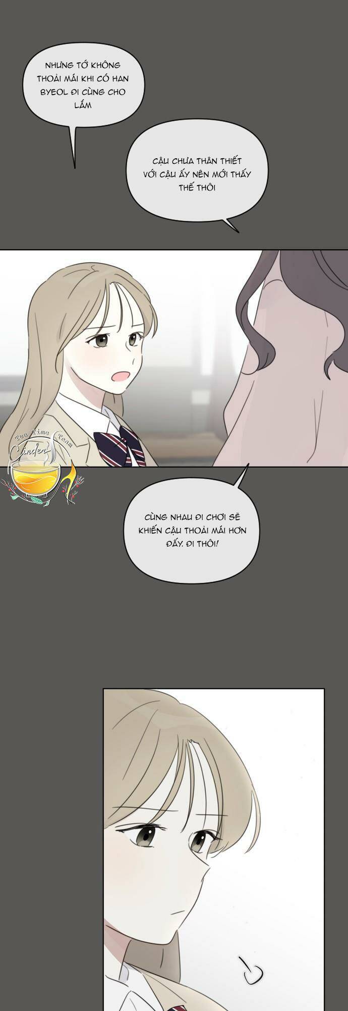Trang 35