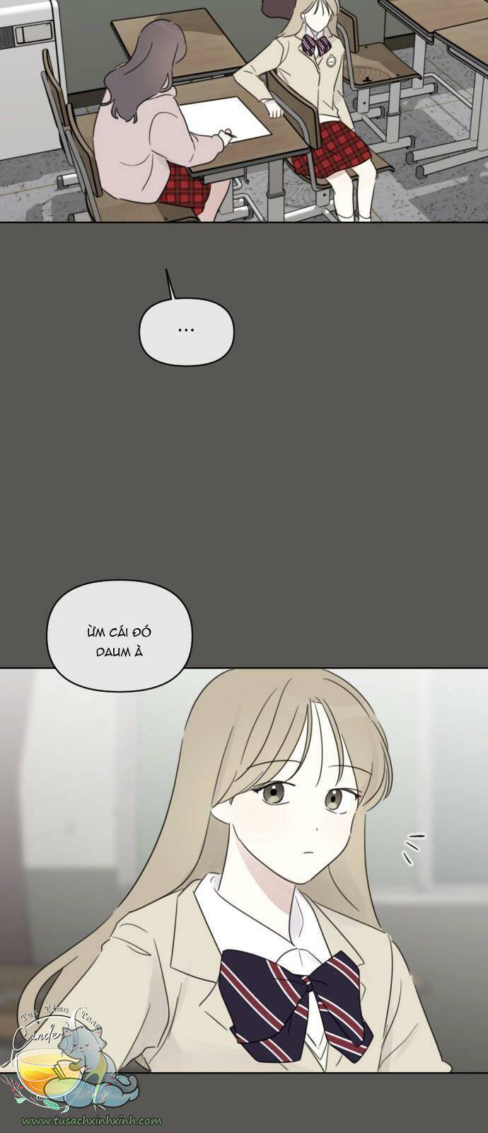 Trang 40