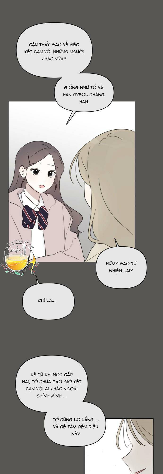 Trang 41