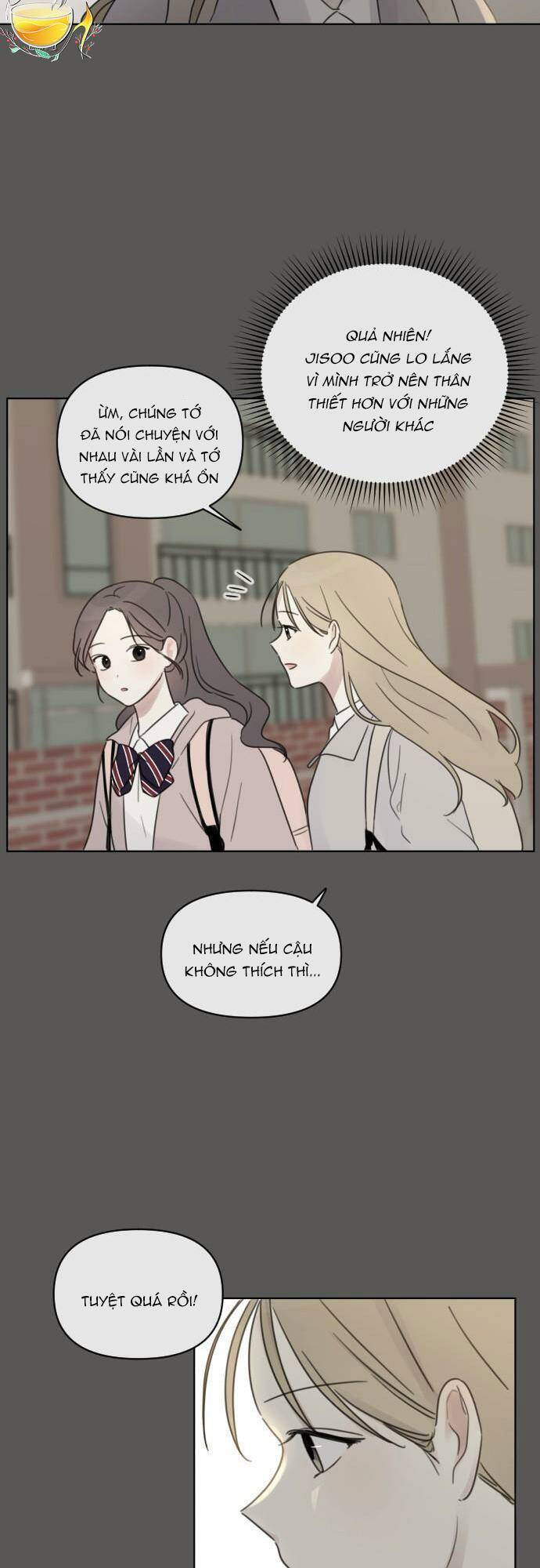 Chương 27 - Trang 11
