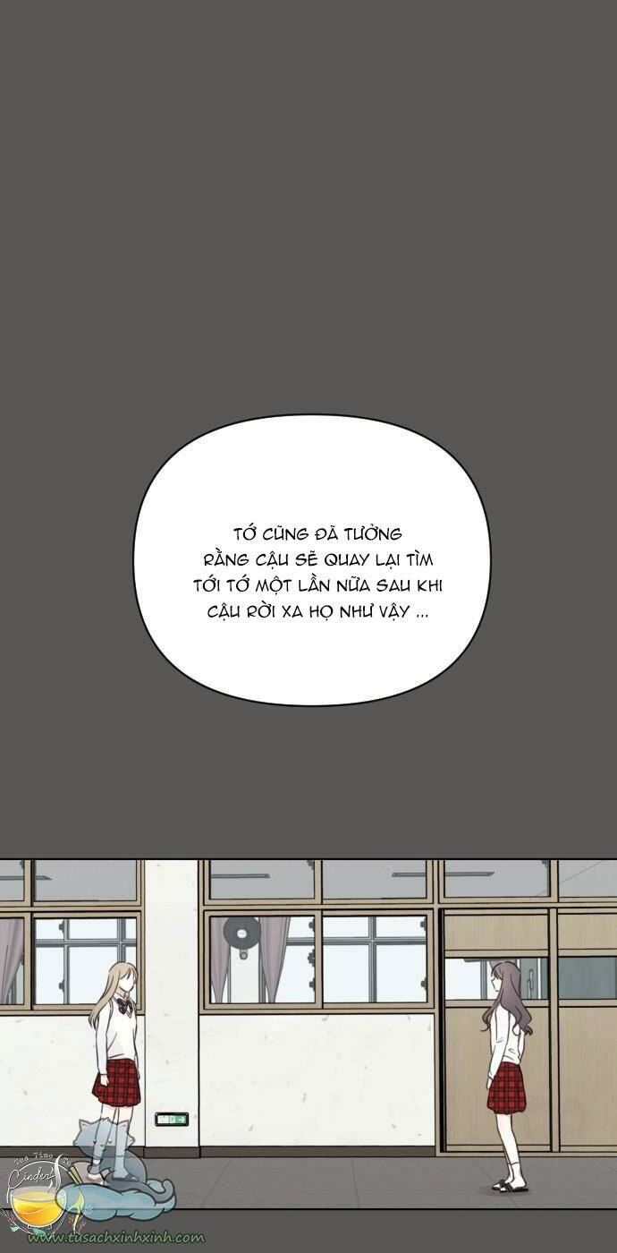 Chương 27 - Trang 21
