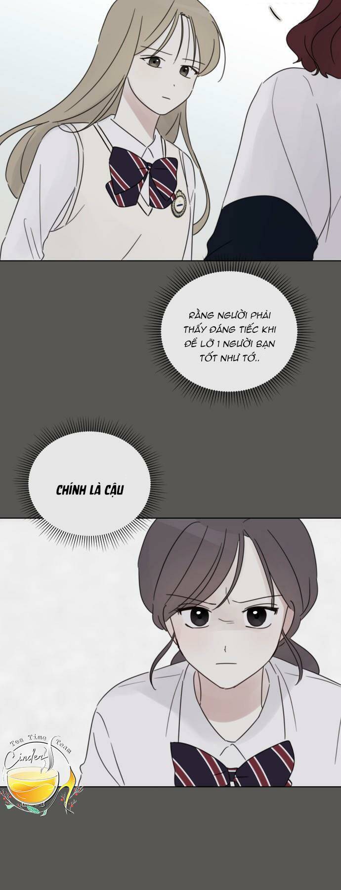 Chương 27 - Trang 25